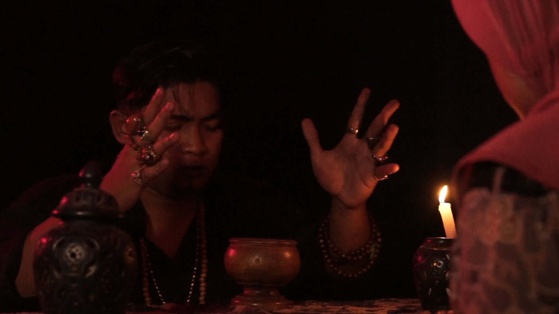 Backdrop for Detekluh