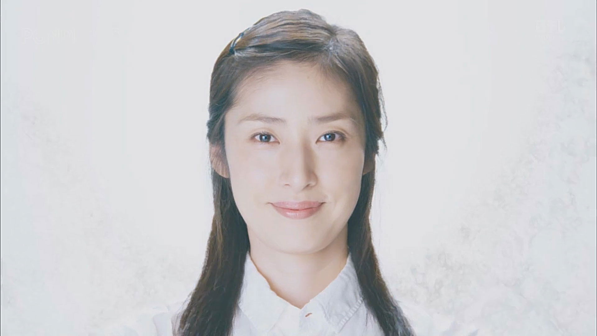 Backdrop for Fake Marriage