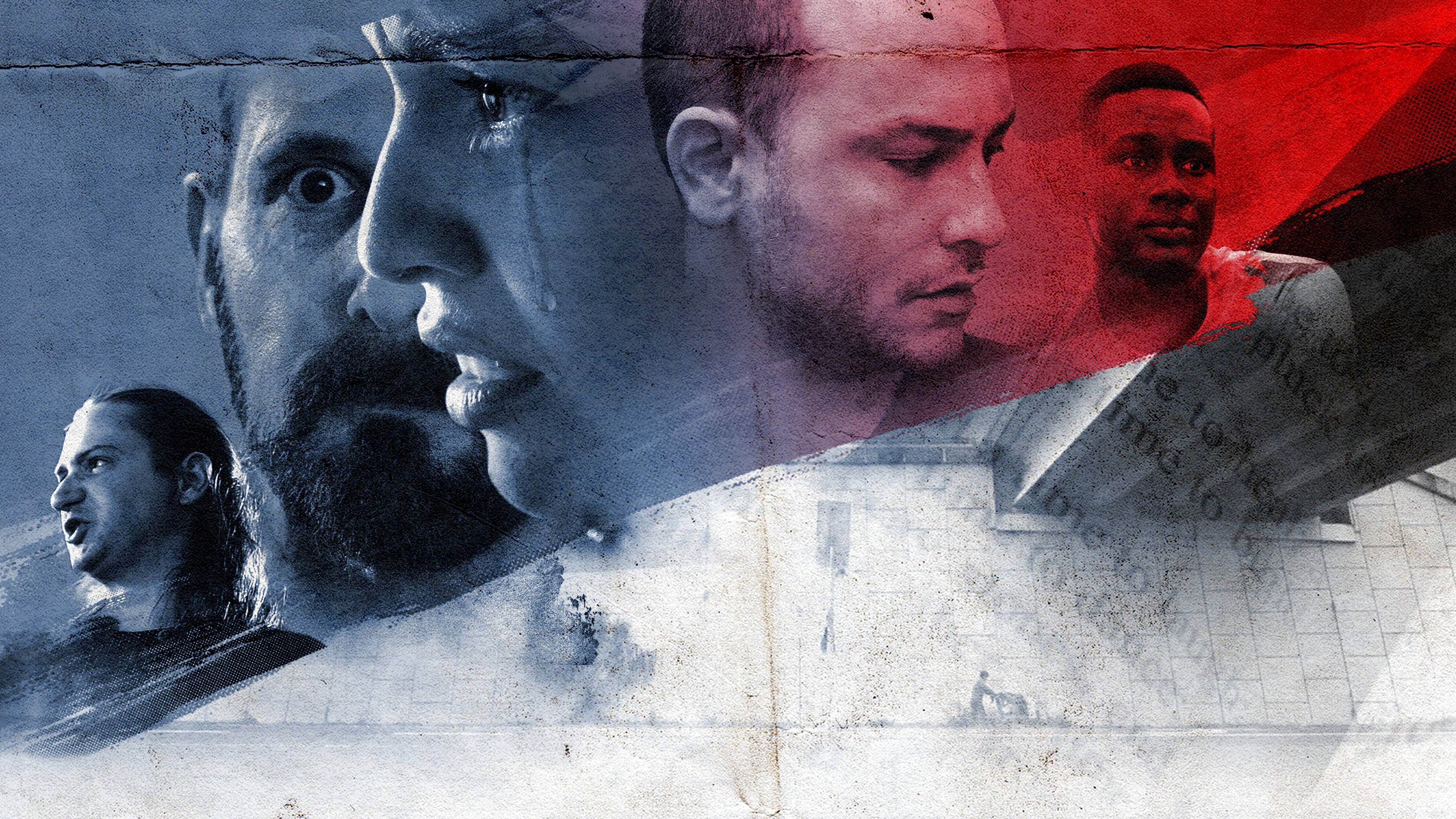 Backdrop for A Time for Every Purpose