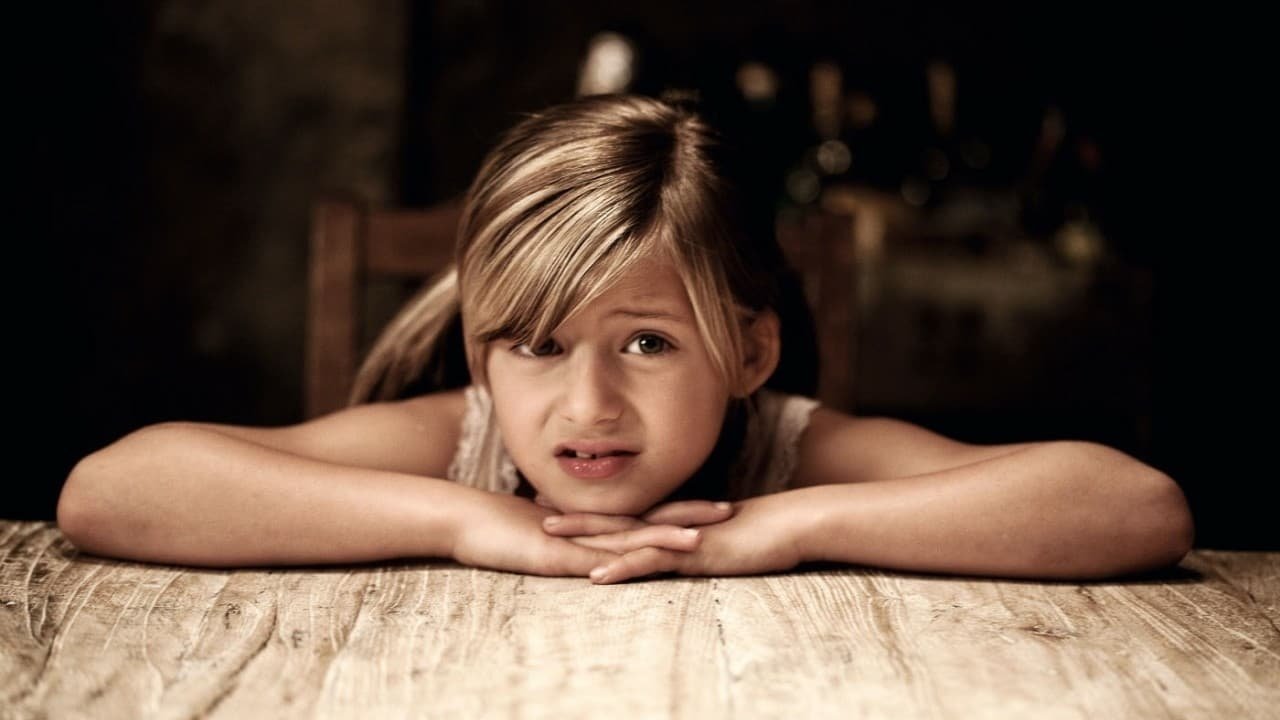 Backdrop for Kokowääh