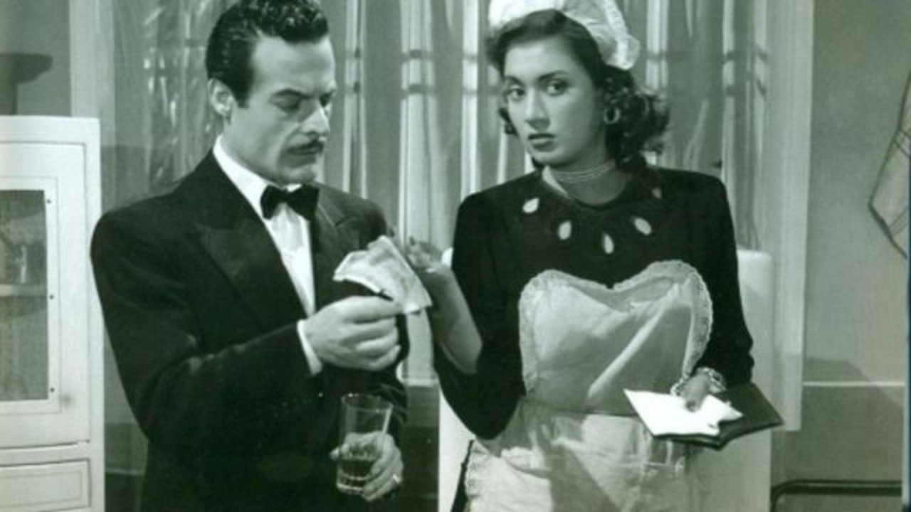 Backdrop for A Dozen Of Napkins