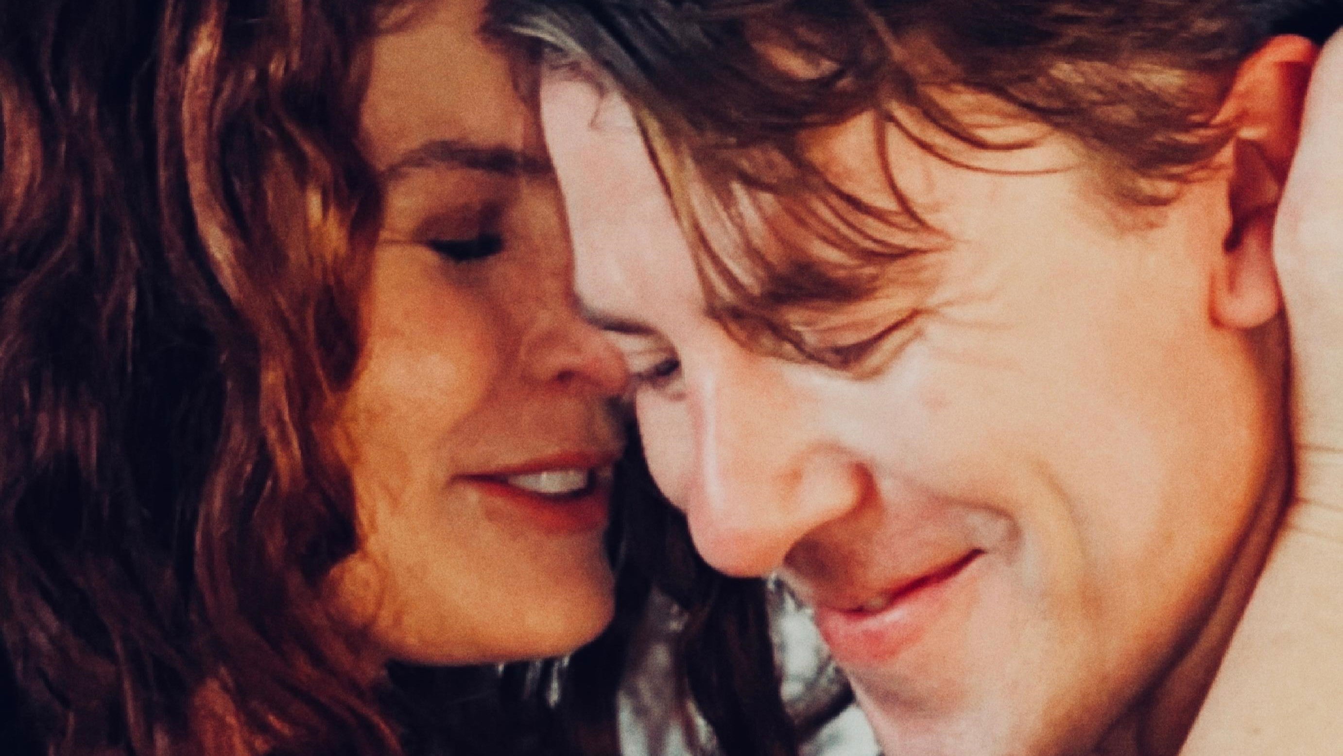 Backdrop for Love Solutions