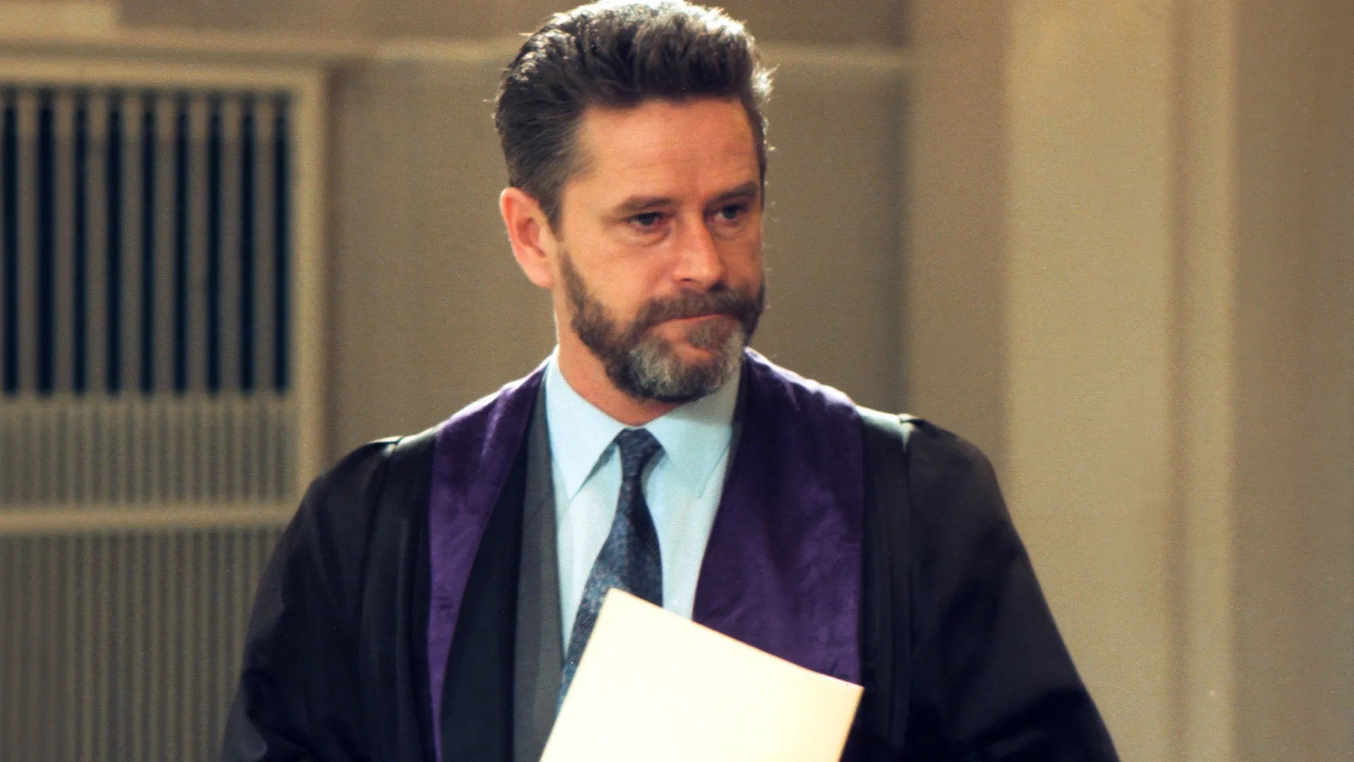 Backdrop for Renters rente