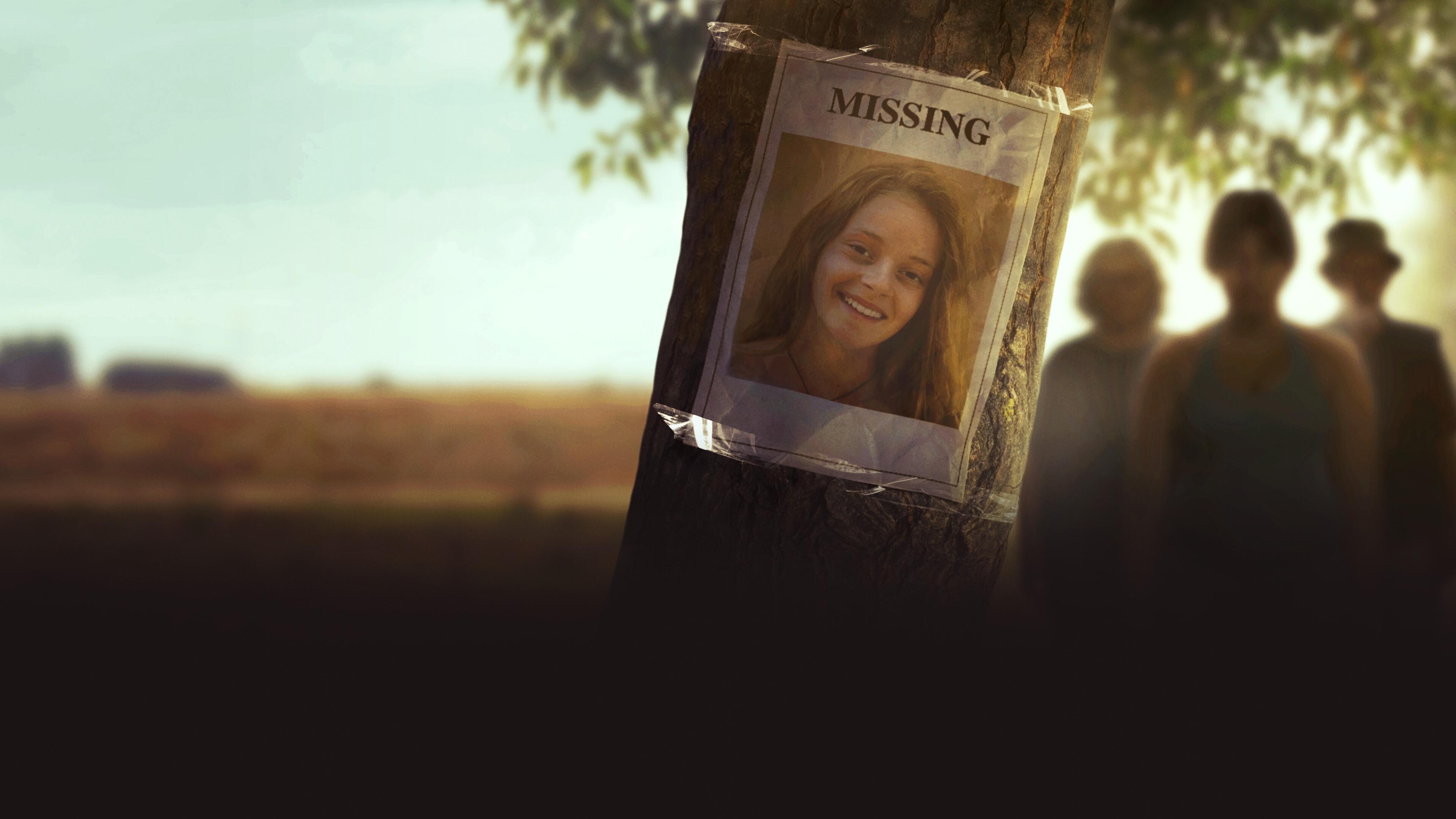 Backdrop for This Is Not Hollywood