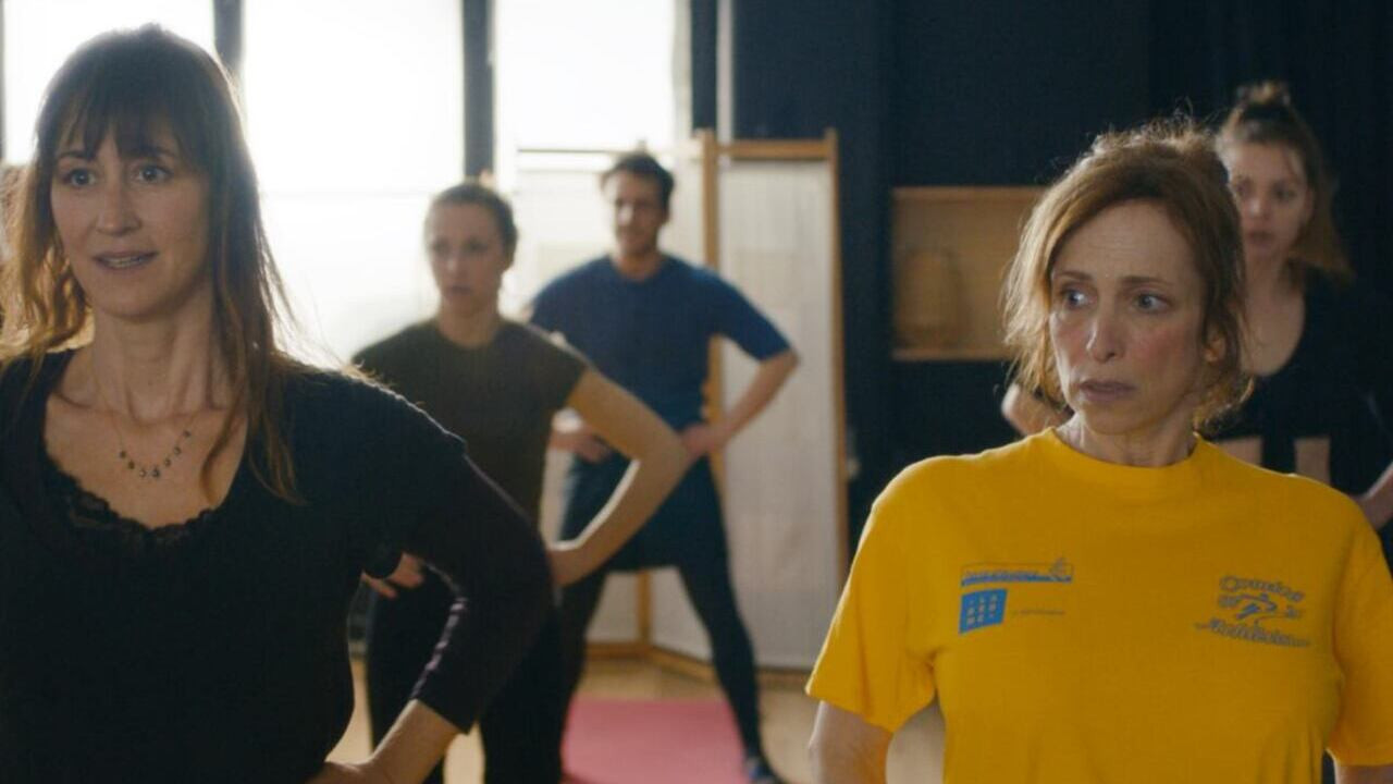 Backdrop for 600 Grams