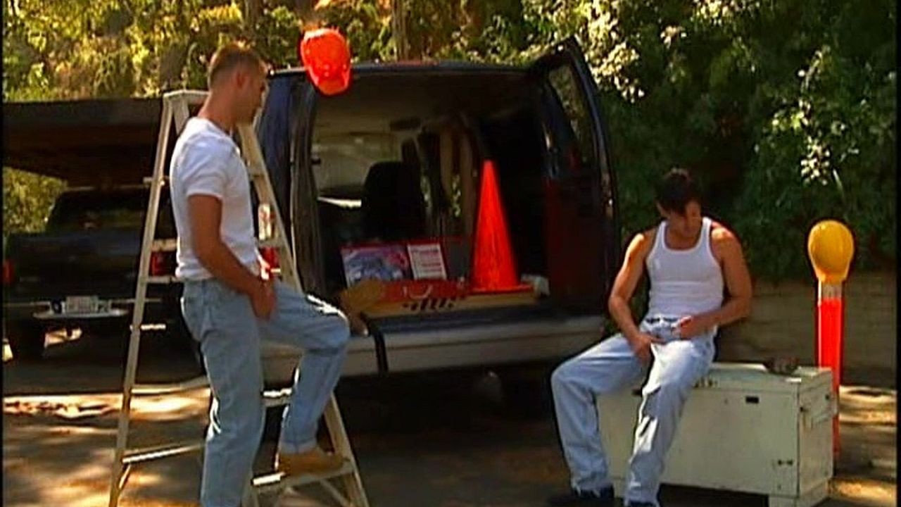 Backdrop for Sex Sessions