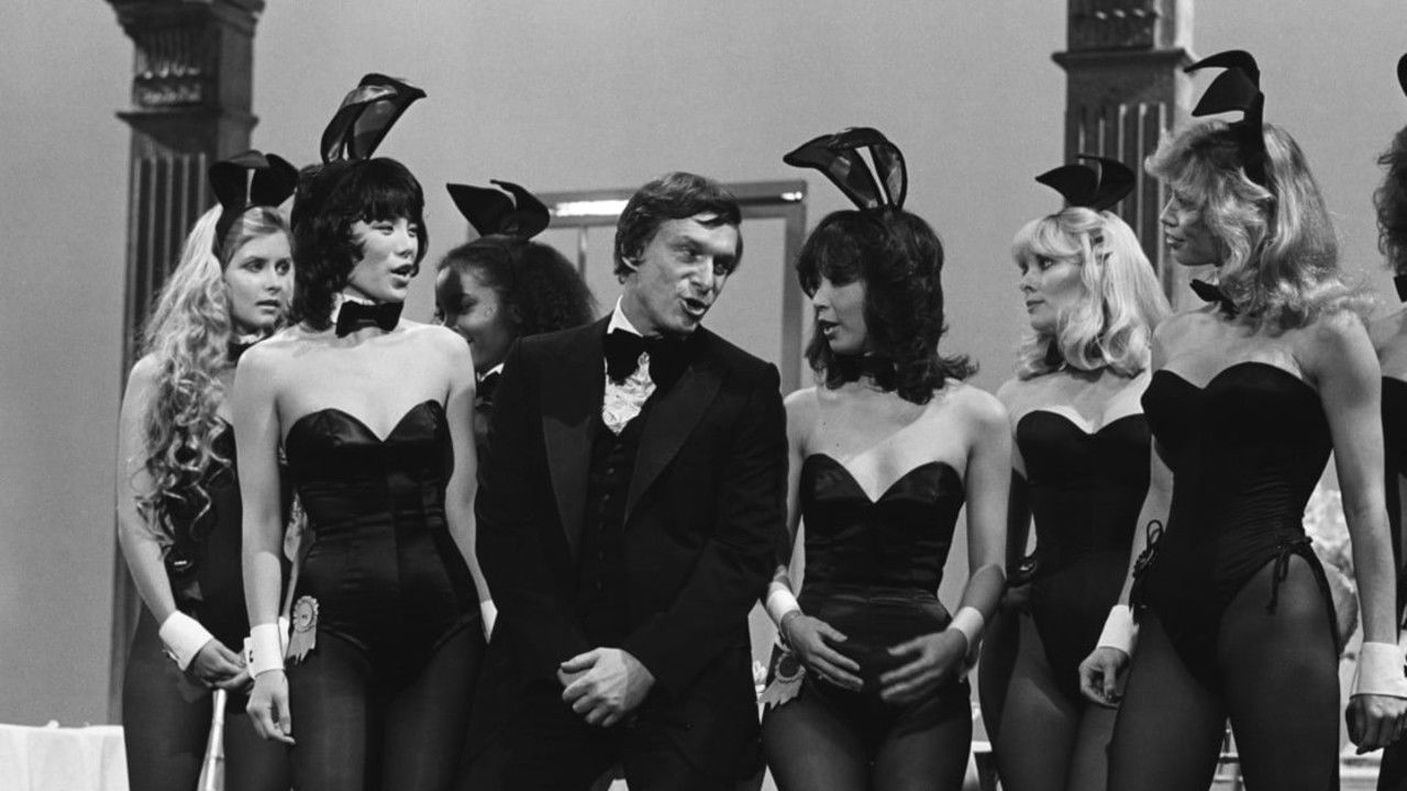 Backdrop for Pink Lady