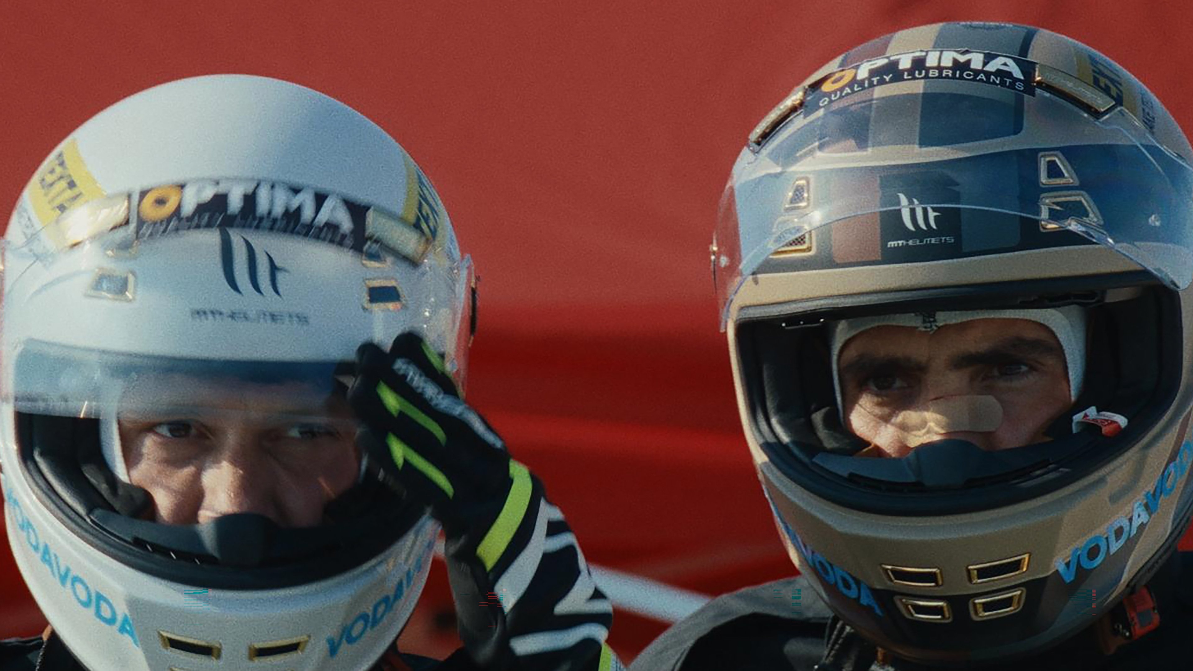 Backdrop for First Class: Full Speed!