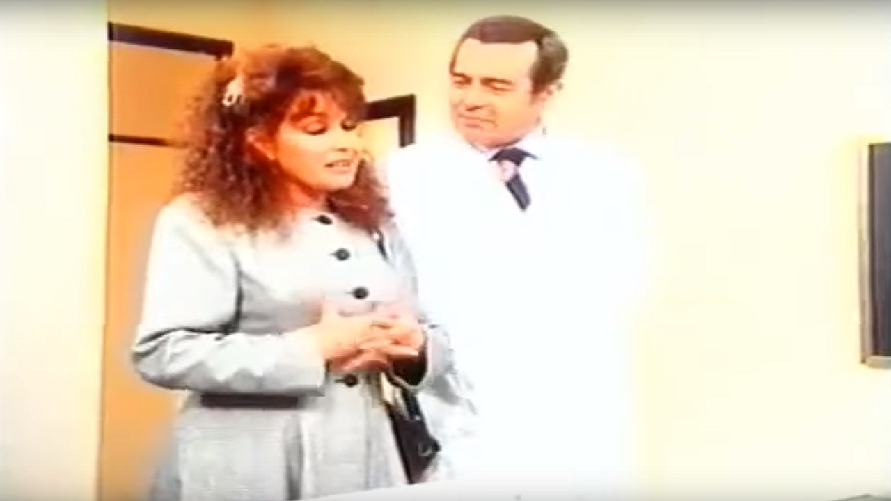 Backdrop for Hacienda somos casi todos