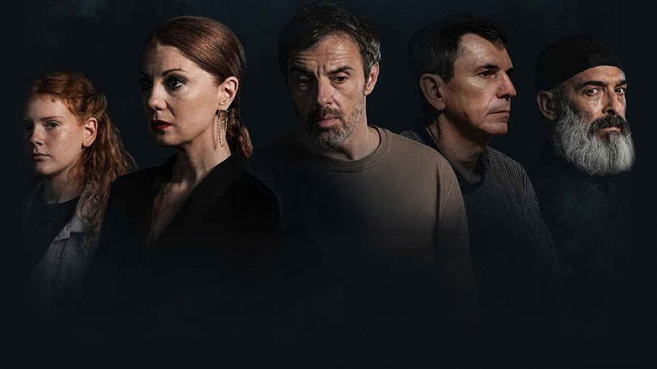 Backdrop for Black Wedding