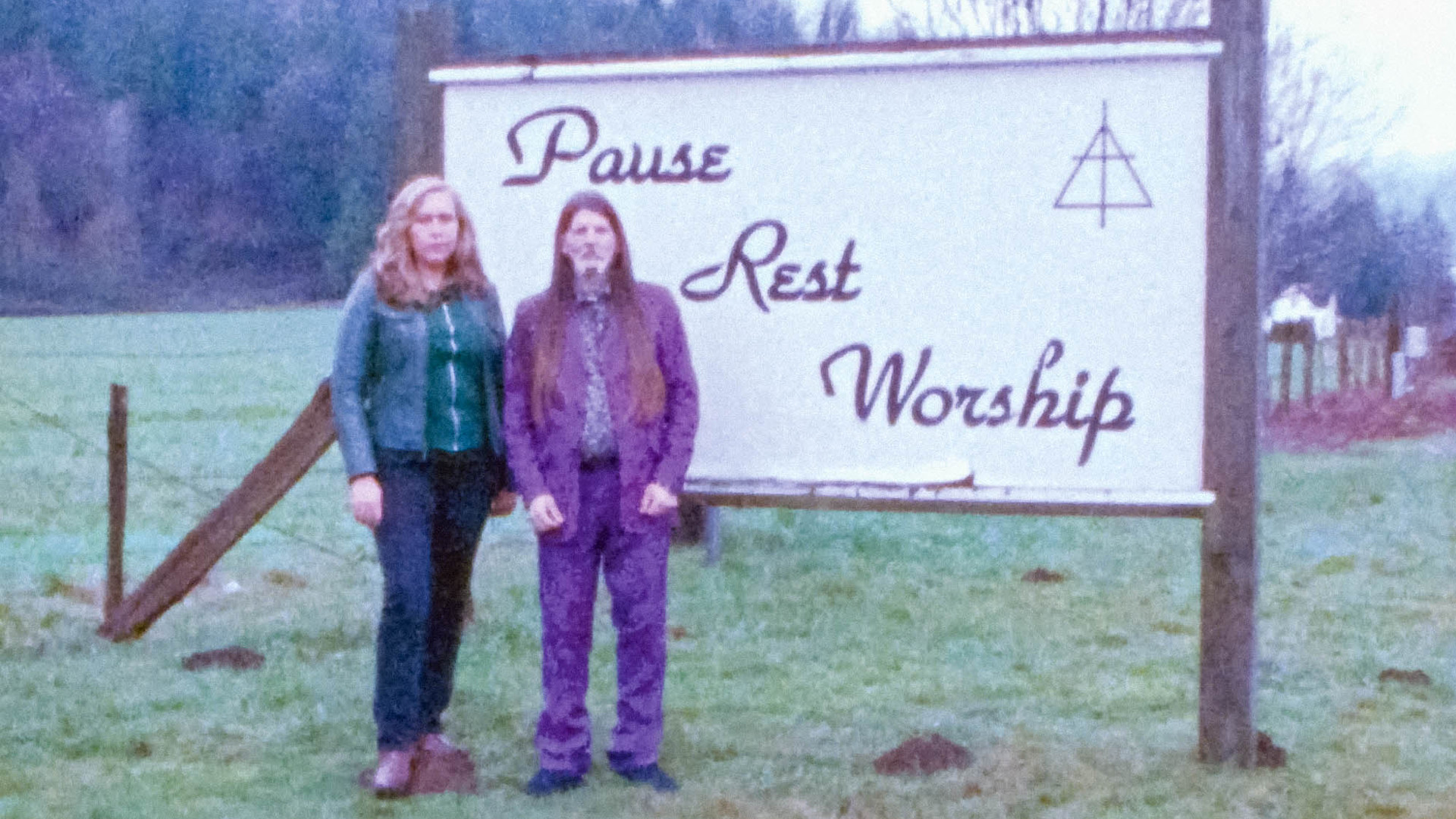 Backdrop for Even Hell Has Its Heroes