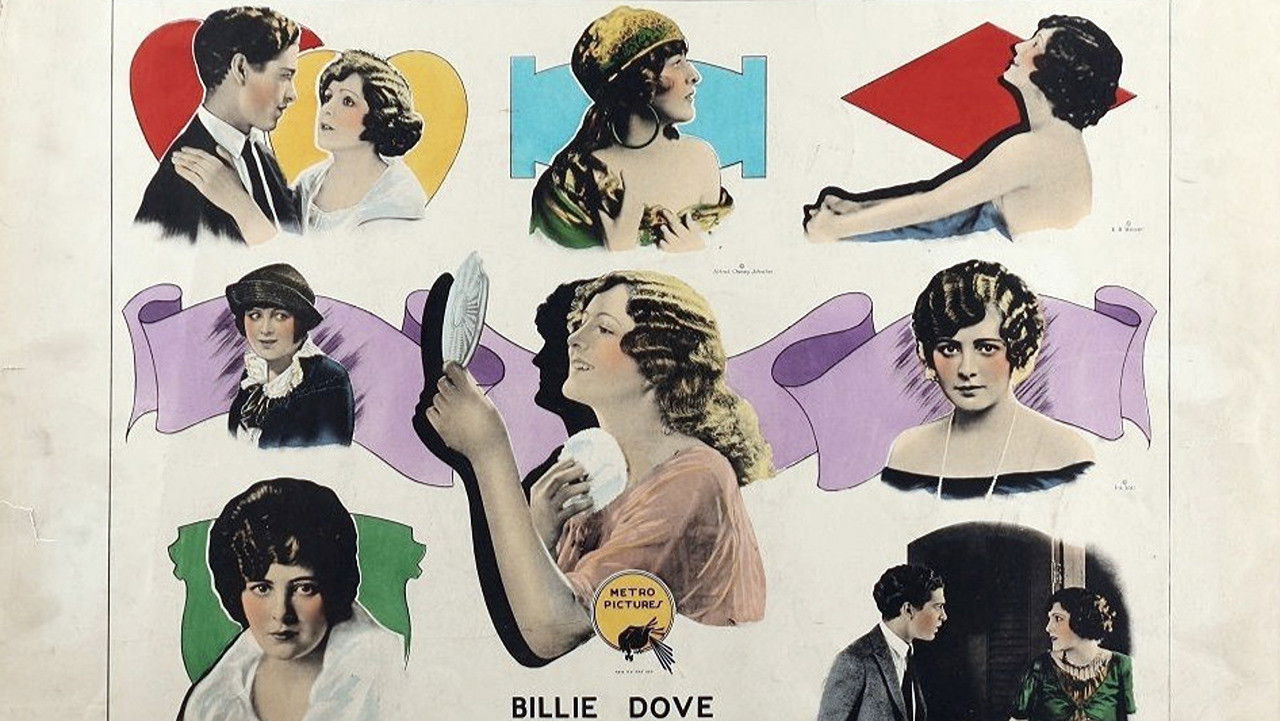 Backdrop for Youth to Youth