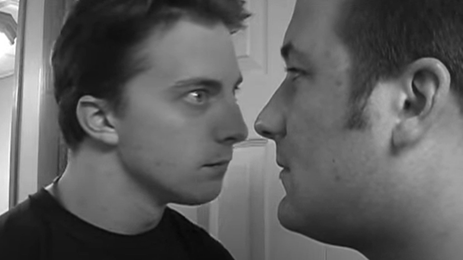 Backdrop for Boats People