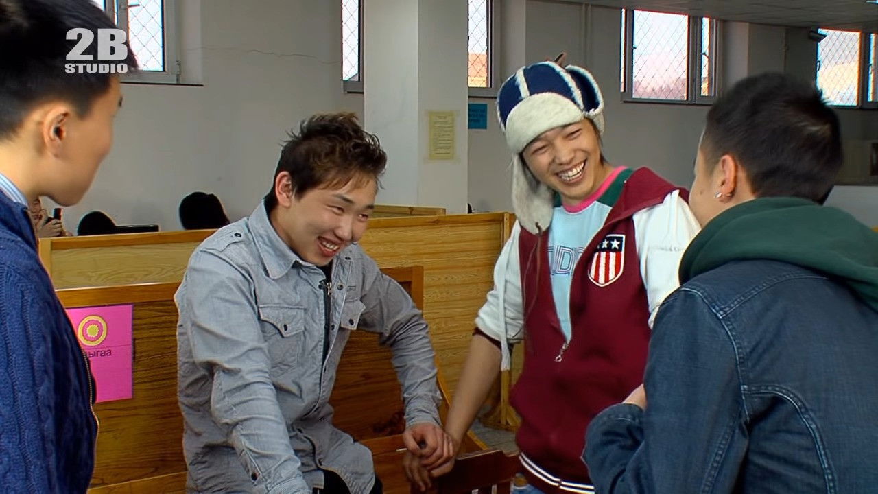 Backdrop for The Value of Love