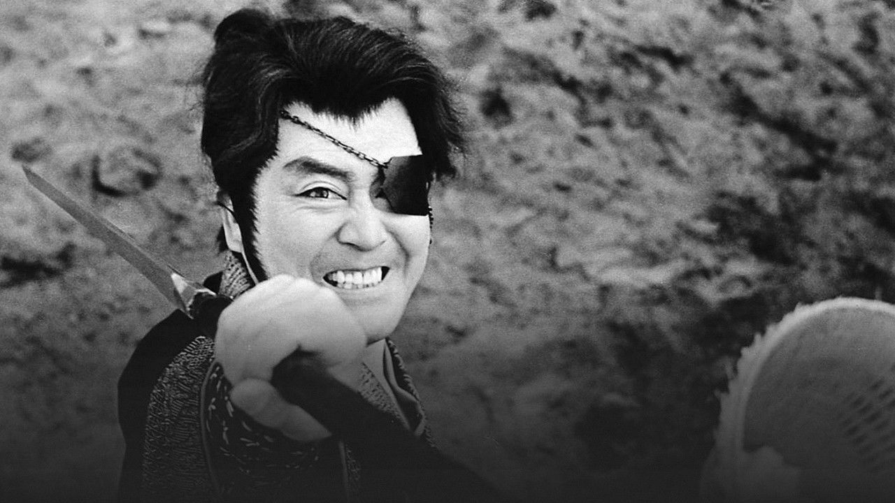 Backdrop for The Yagyu Military Art: Yagyu List