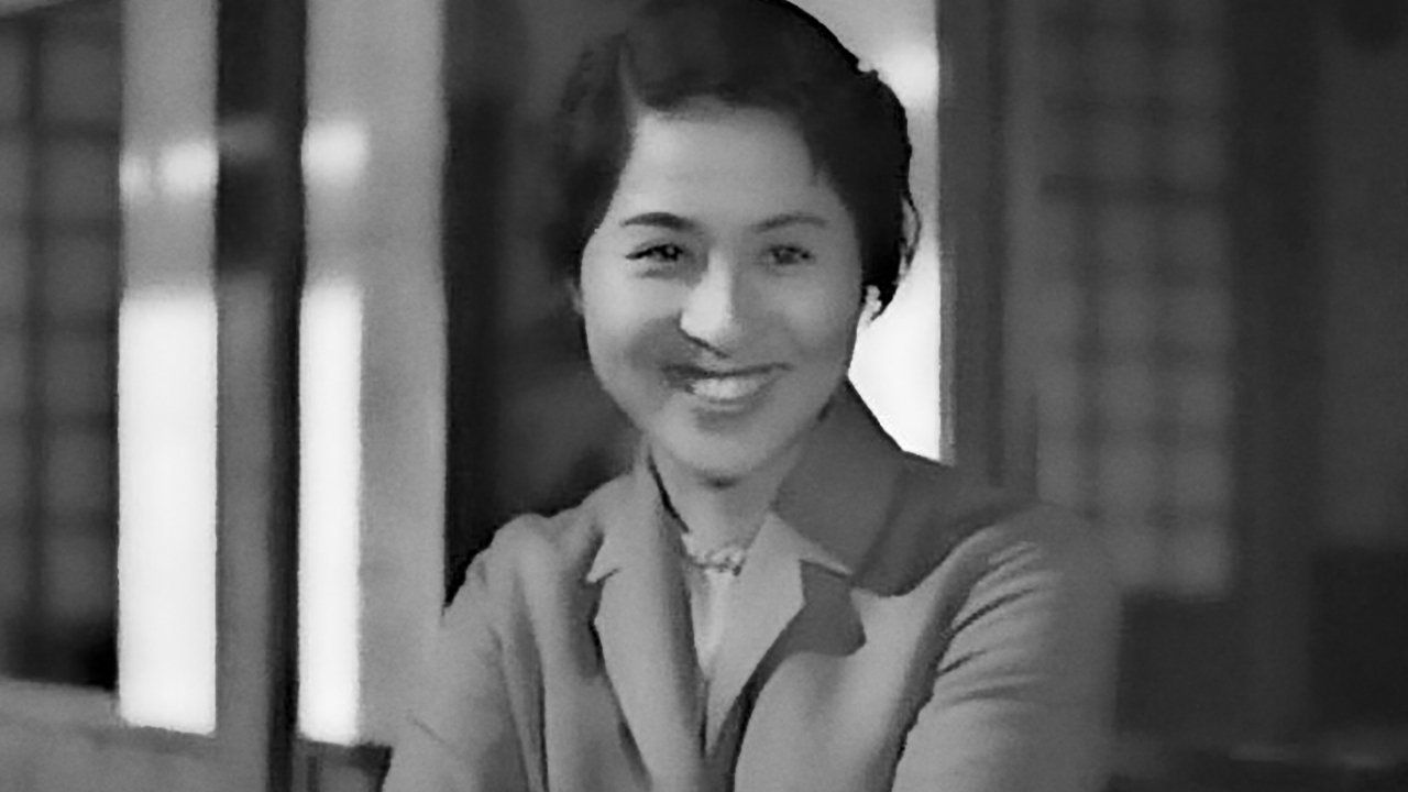 Backdrop for Little Peach