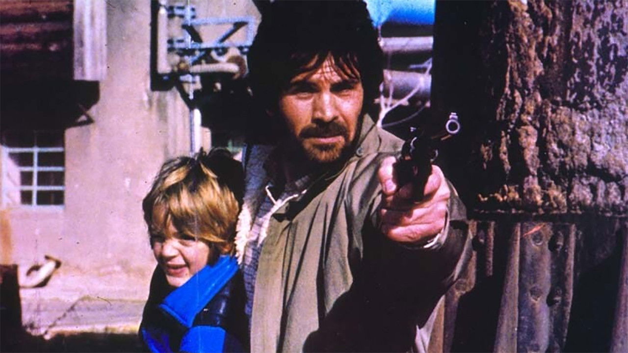 Backdrop for The Mafia Triangle