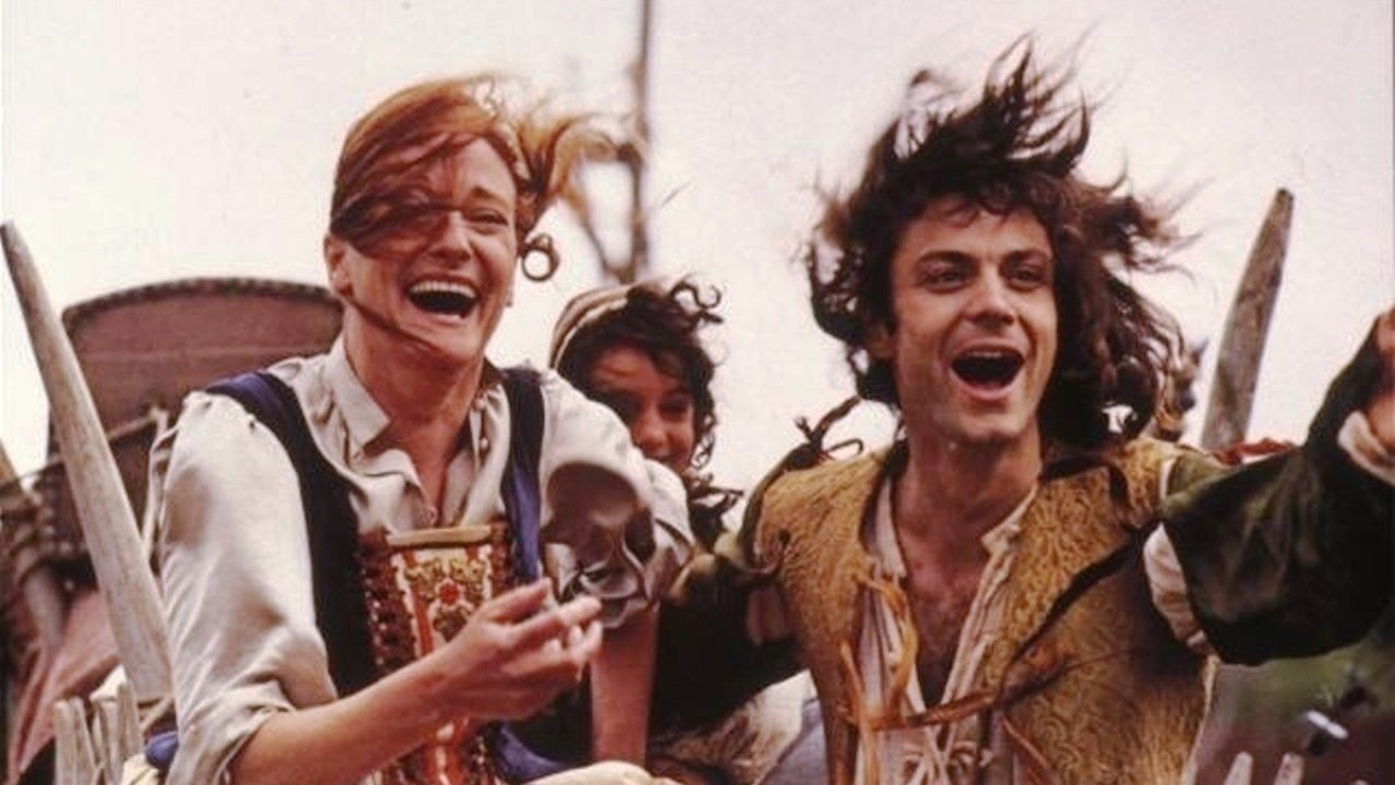 Backdrop for Molière