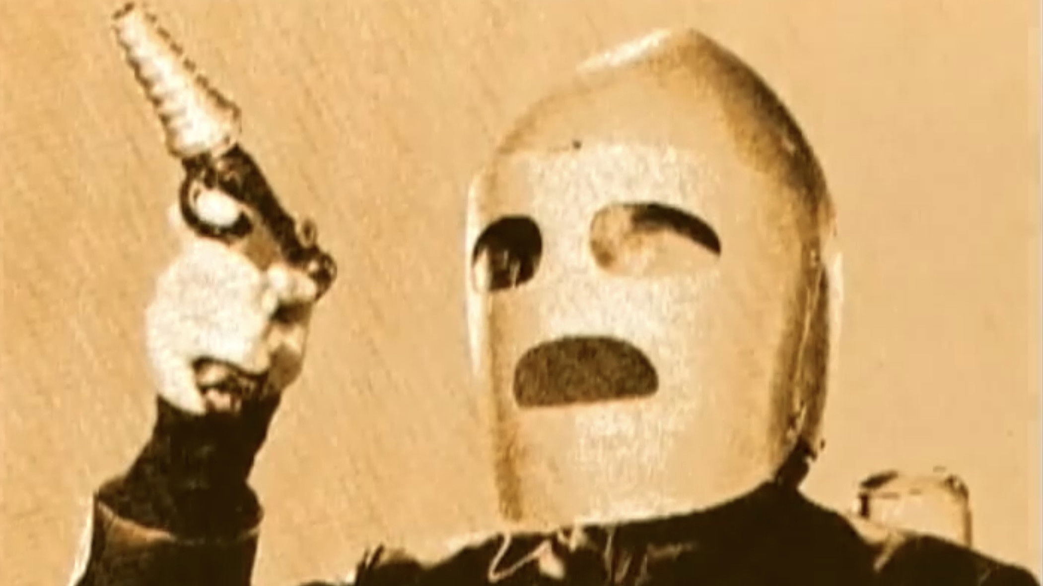 Backdrop for Pantelia