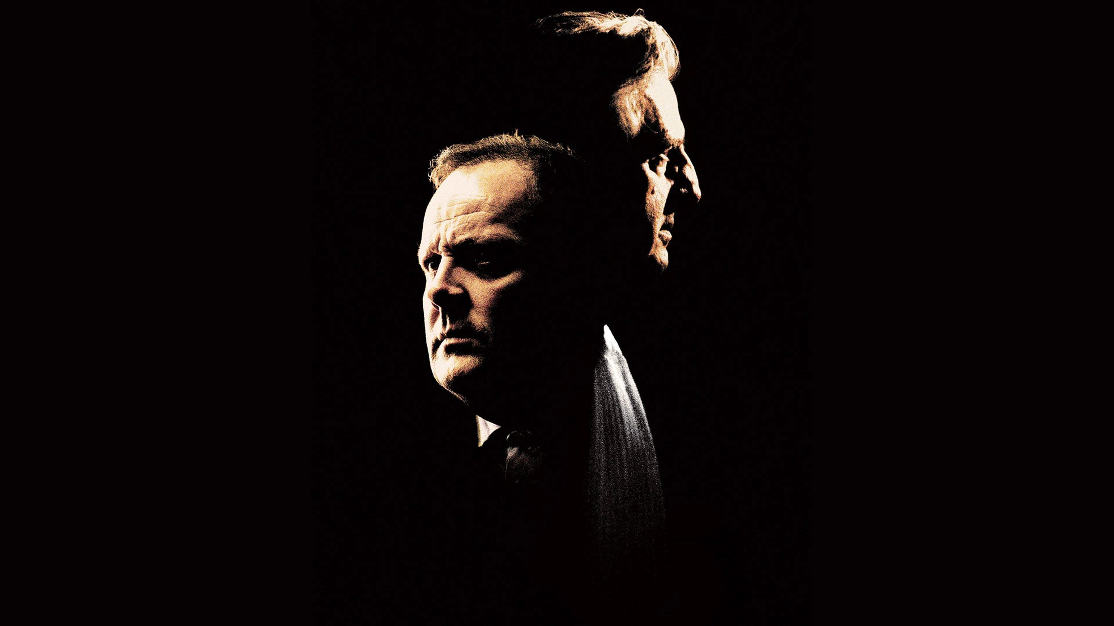 Backdrop for An Ordinary Case