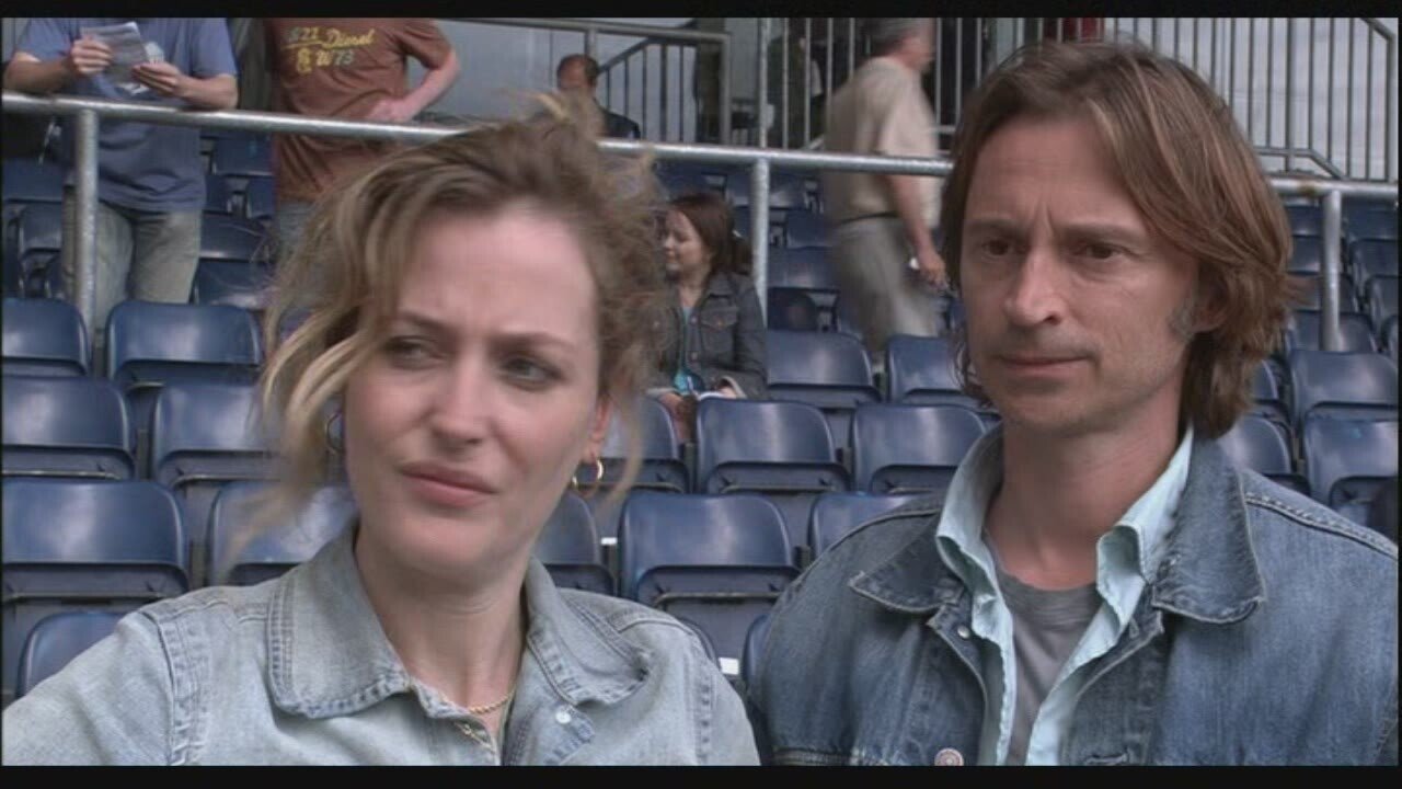 Backdrop for The Mighty Celt