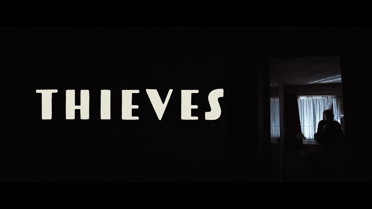 Backdrop for Thieves