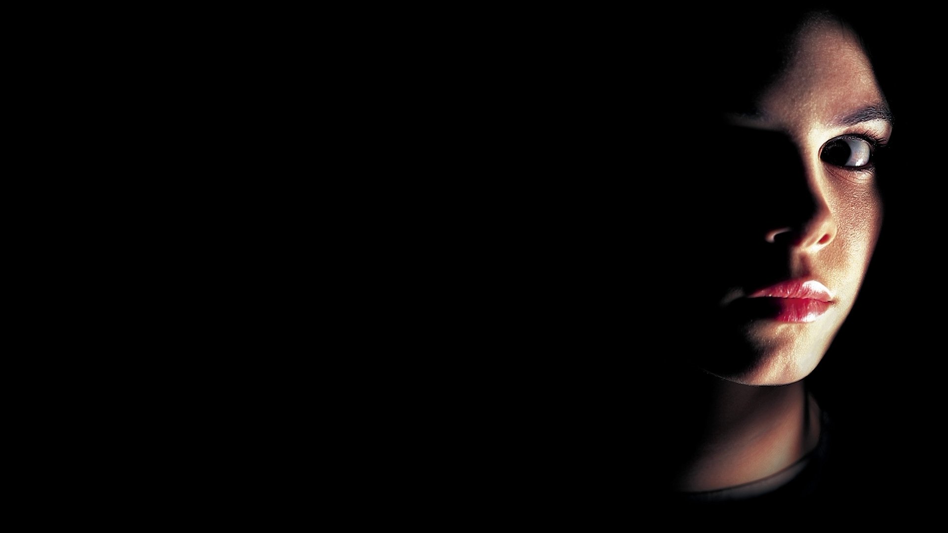 Backdrop for The Nameless