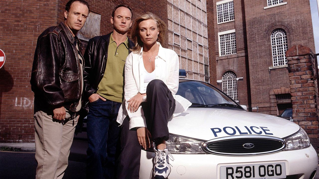 Backdrop for Liverpool 1