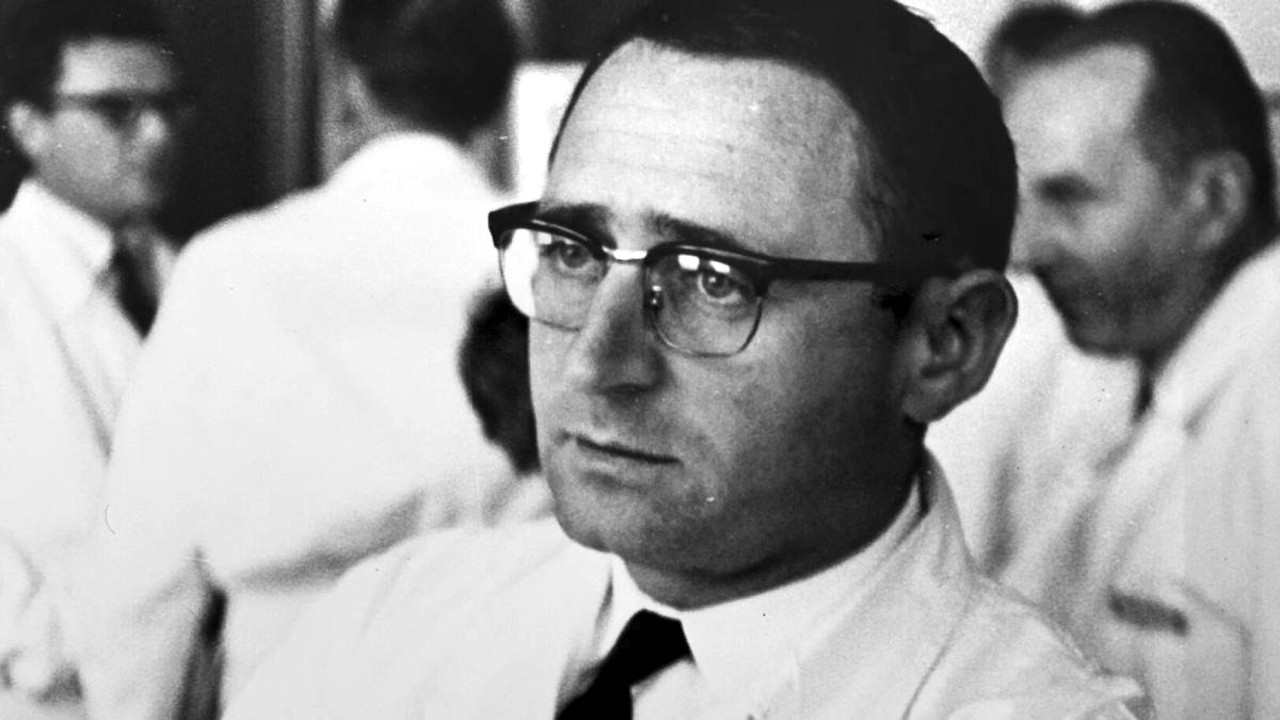 Backdrop for Ady Steg, un parcours juif, une histoire française