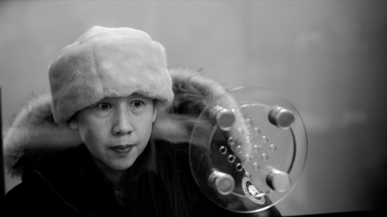 Backdrop for Prayer for a Lost Mitten