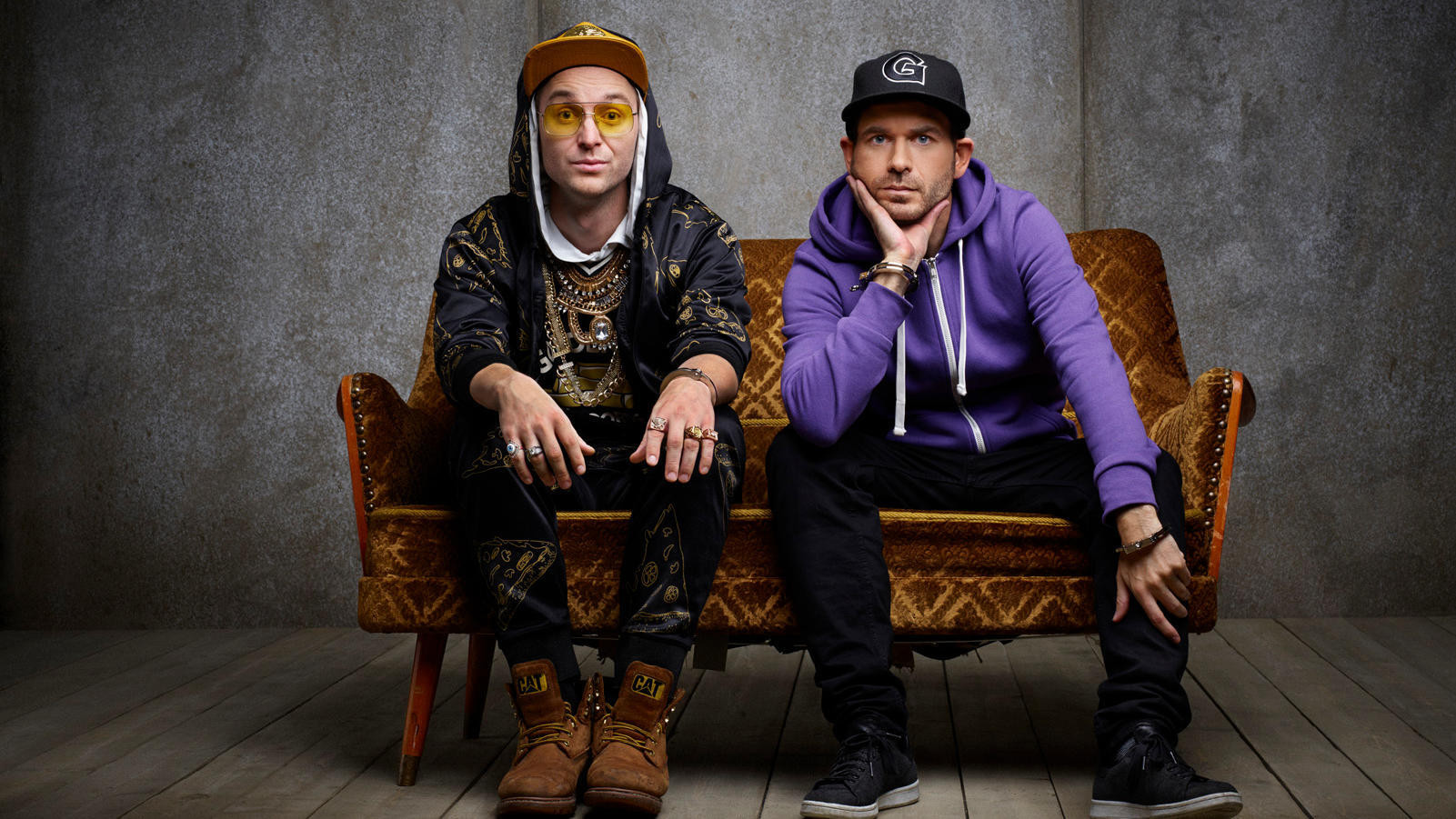 Backdrop for Samhällsjudo