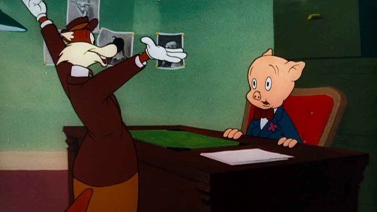 Backdrop for Curtain Razor