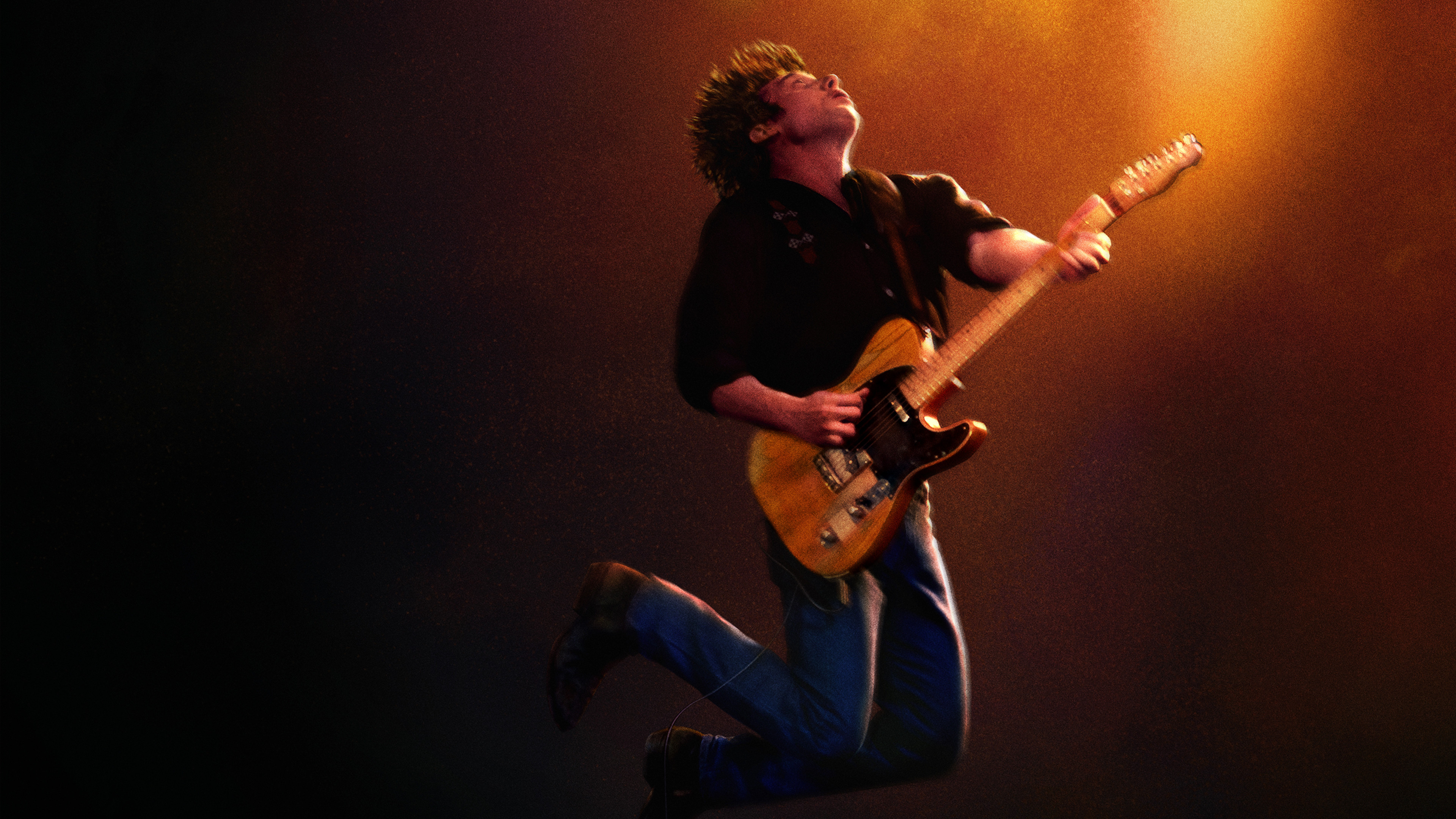 Backdrop for Springsteen: Deliver Me from Nowhere