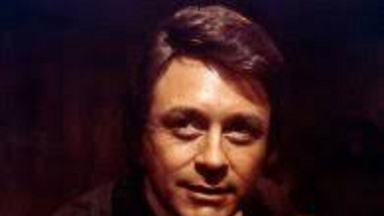 Backdrop for The Invasion of Johnson County