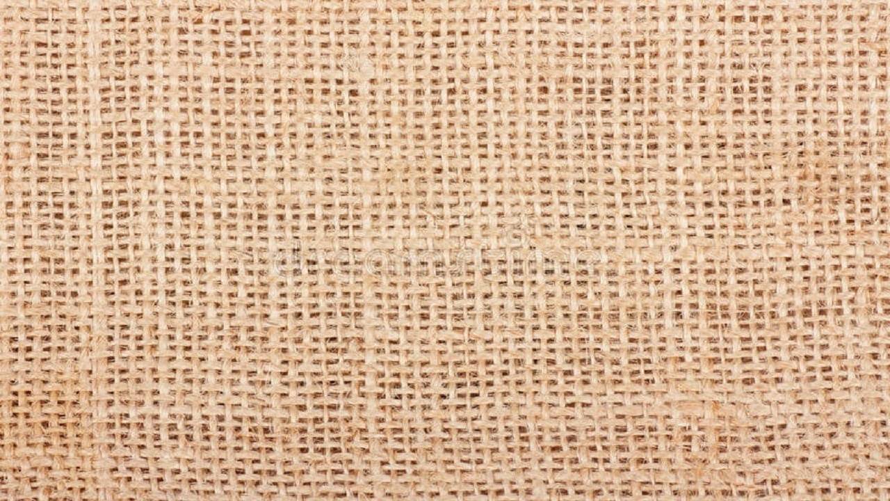 Backdrop for Café con Aroma de Mujer