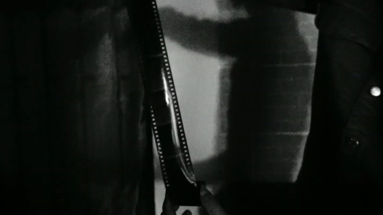 Backdrop for Whole Burnt