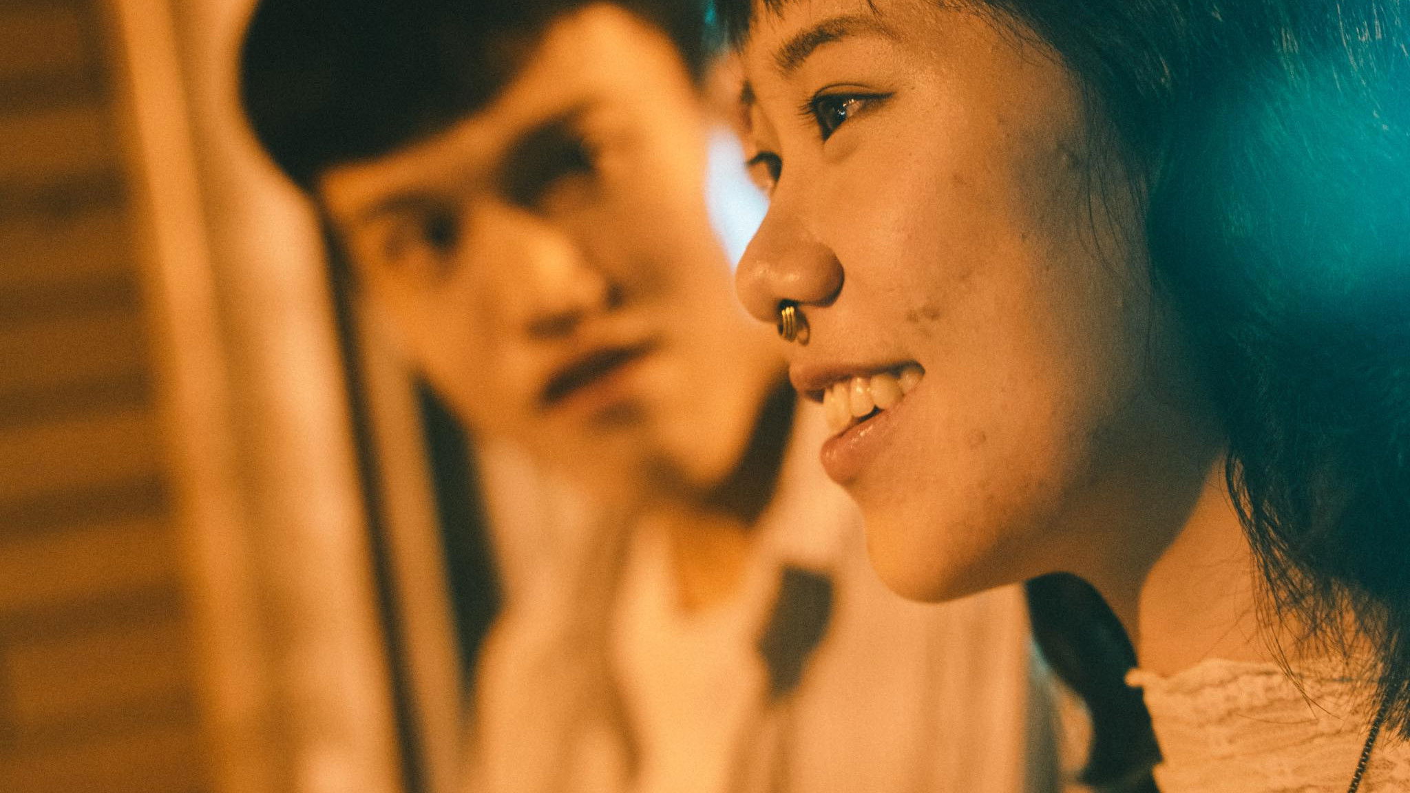 Backdrop for 成見是座礙