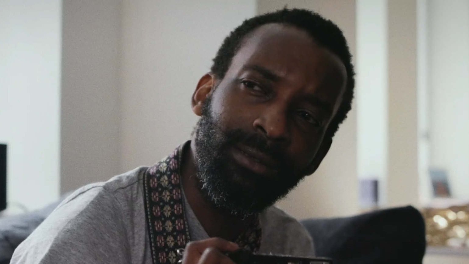 Backdrop for Exposure 36