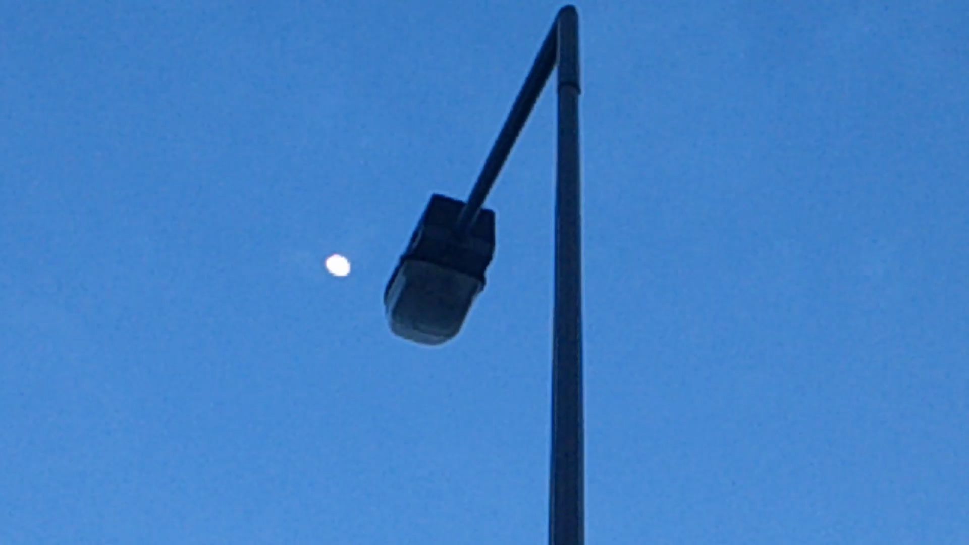 Backdrop for perspectivas de um fumador.