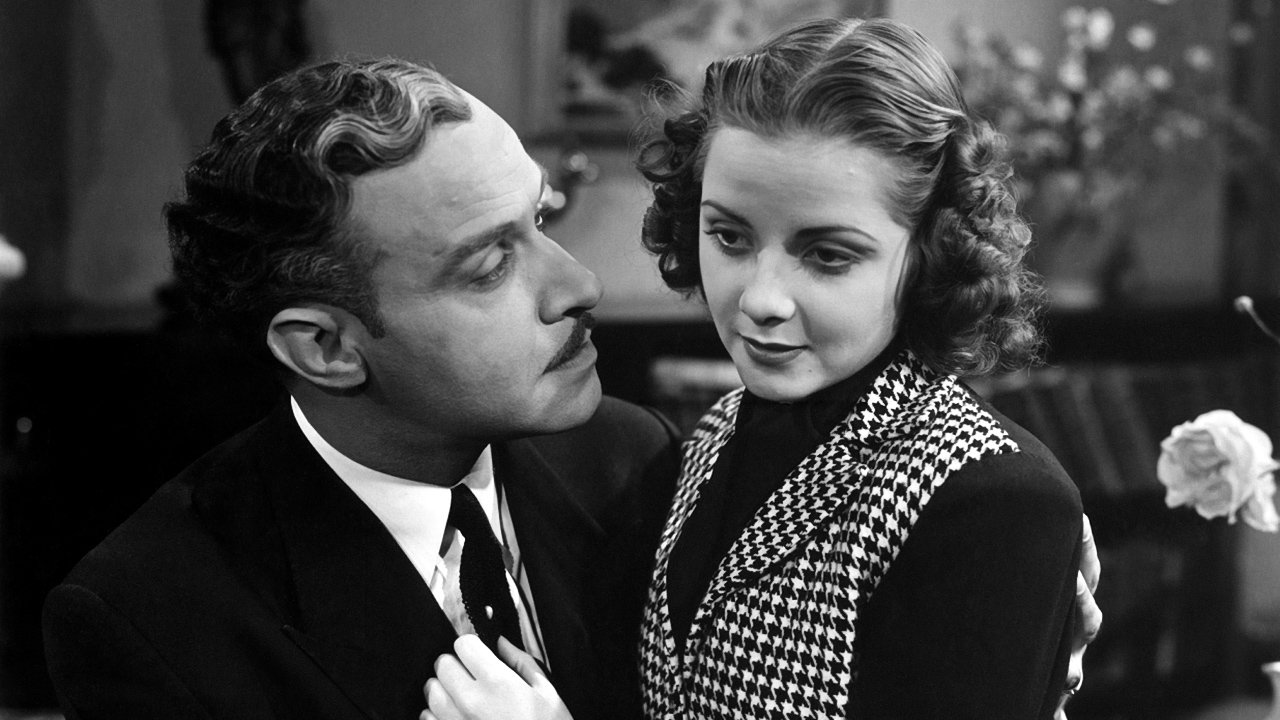 Backdrop for Fátima Terra de Fé!