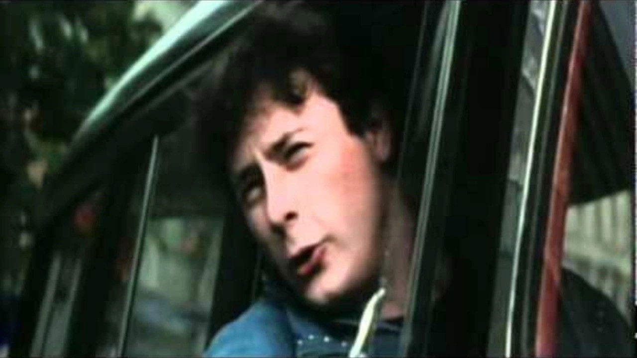 Backdrop for Fifty/Fifty