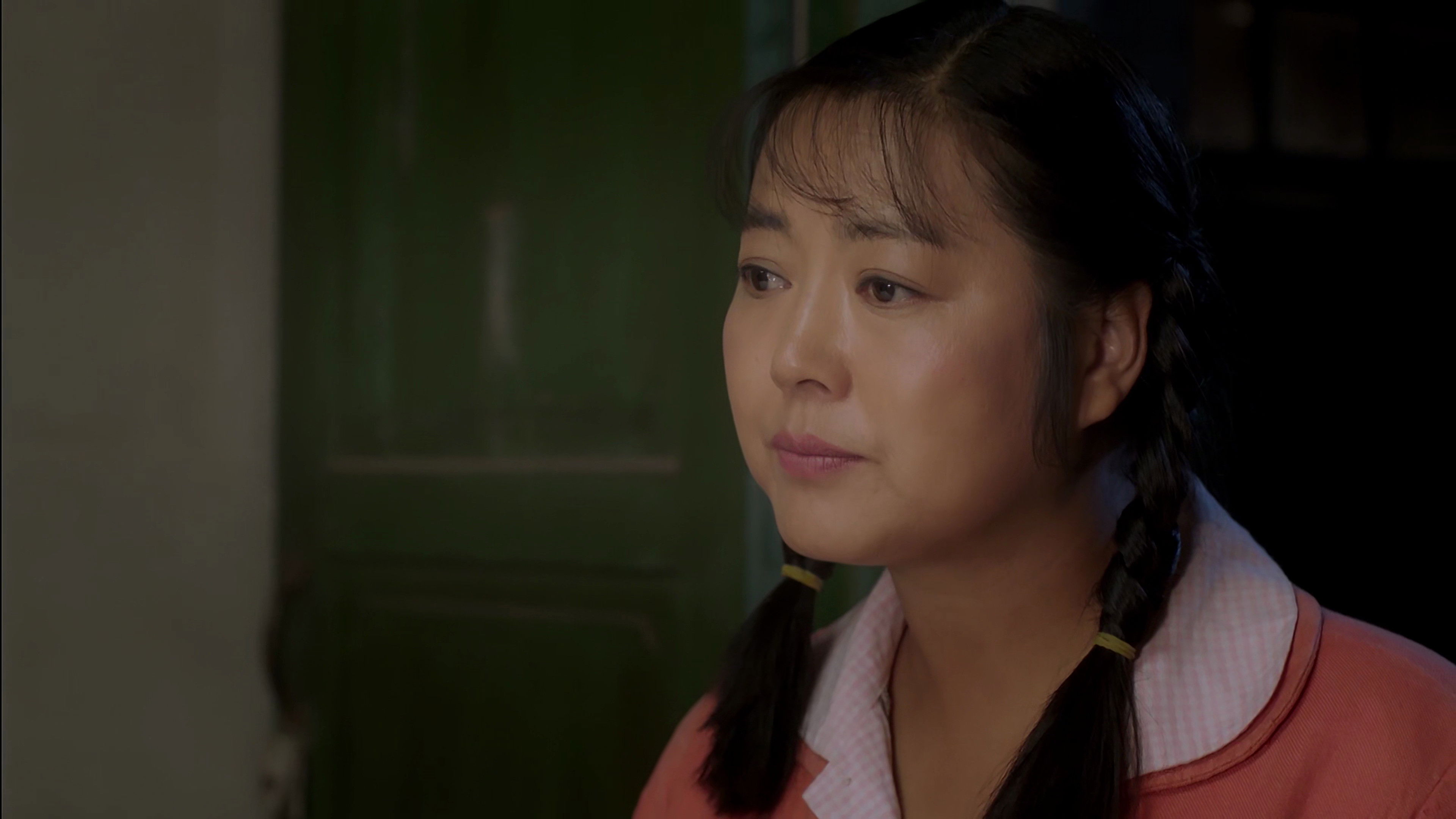 Backdrop for 岁岁年年柿柿红