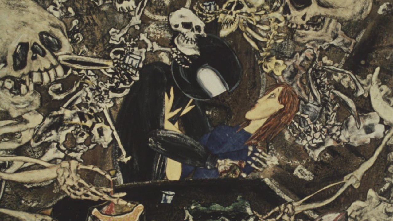 Backdrop for Yulia's Birthday