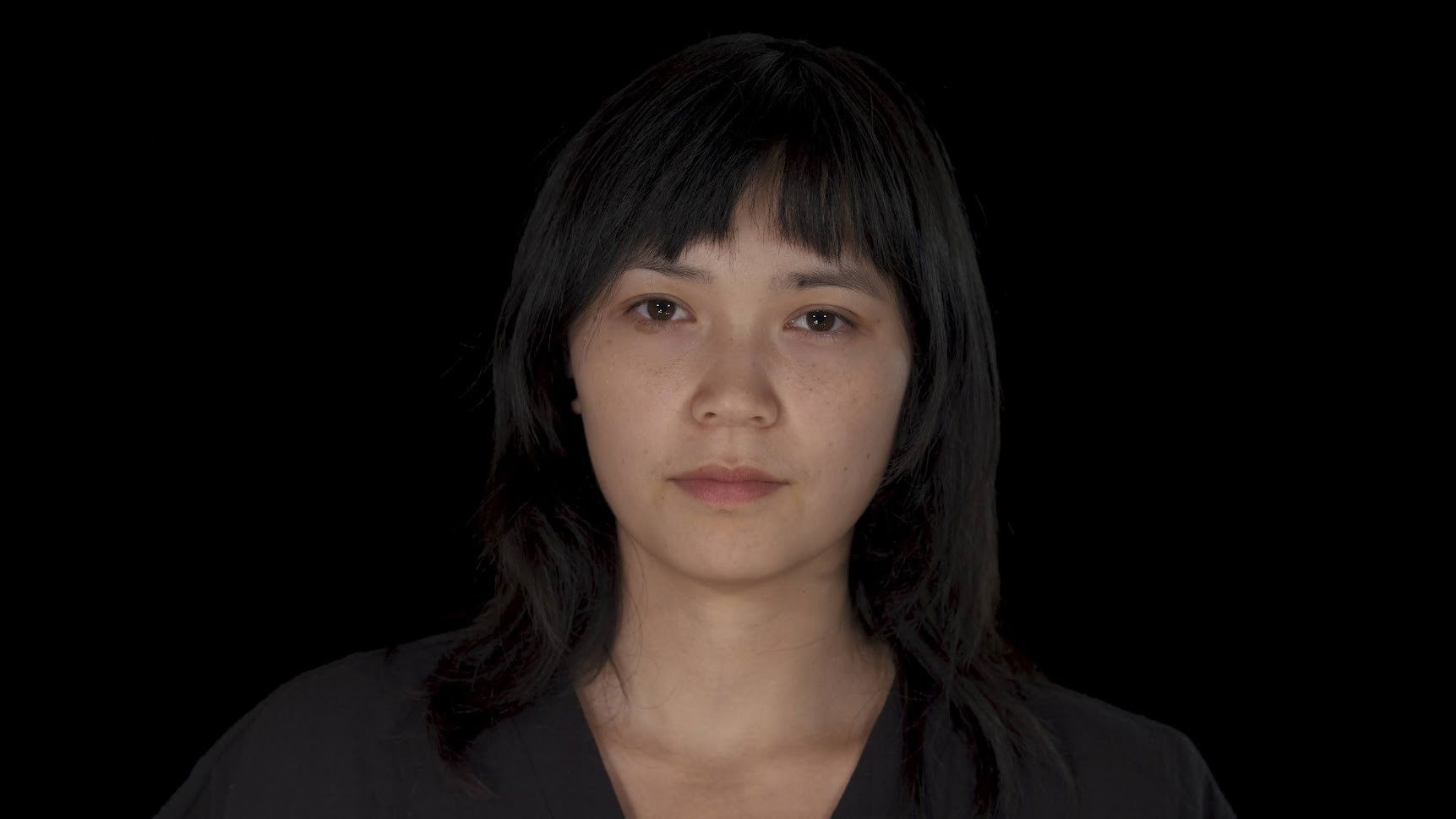 Backdrop for Plus jamais silencieuses