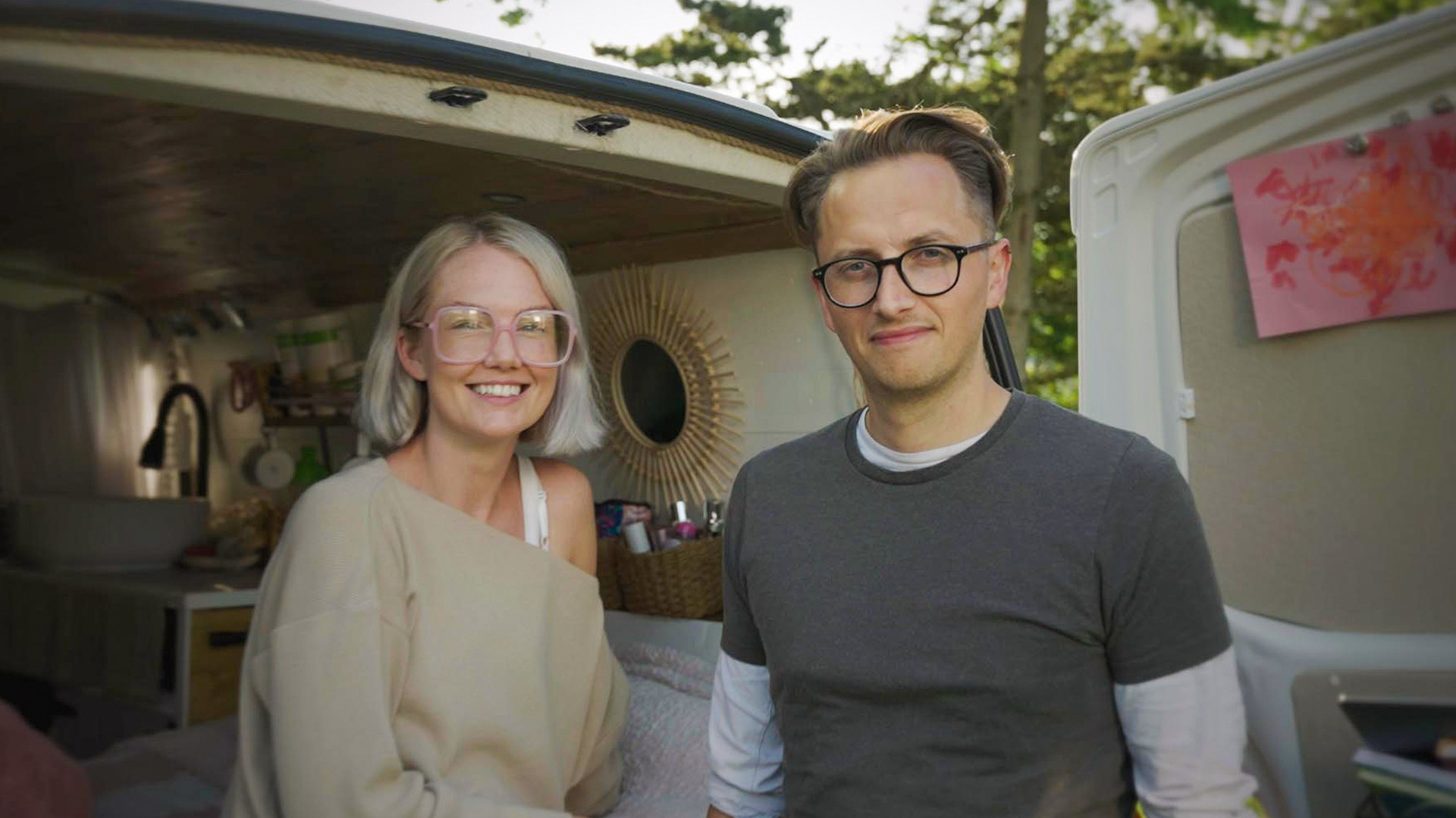 Backdrop for The Perfect Pitch