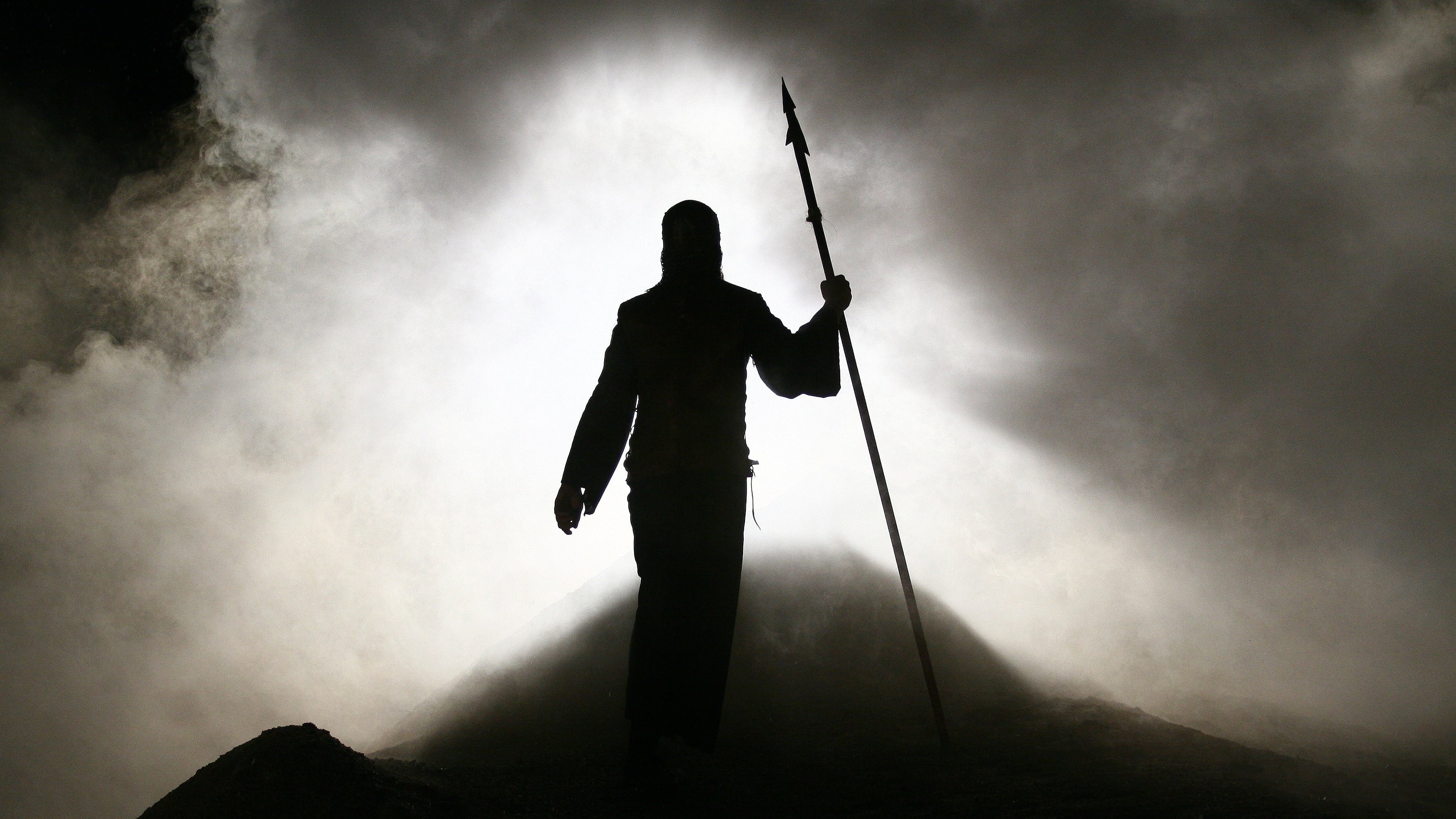 Backdrop for Valkyrie Limited