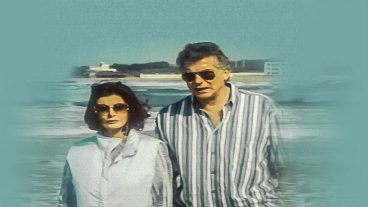 Backdrop for A Woman's Destiny