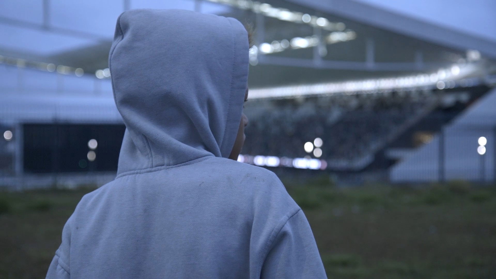 Backdrop for By the People, For the People