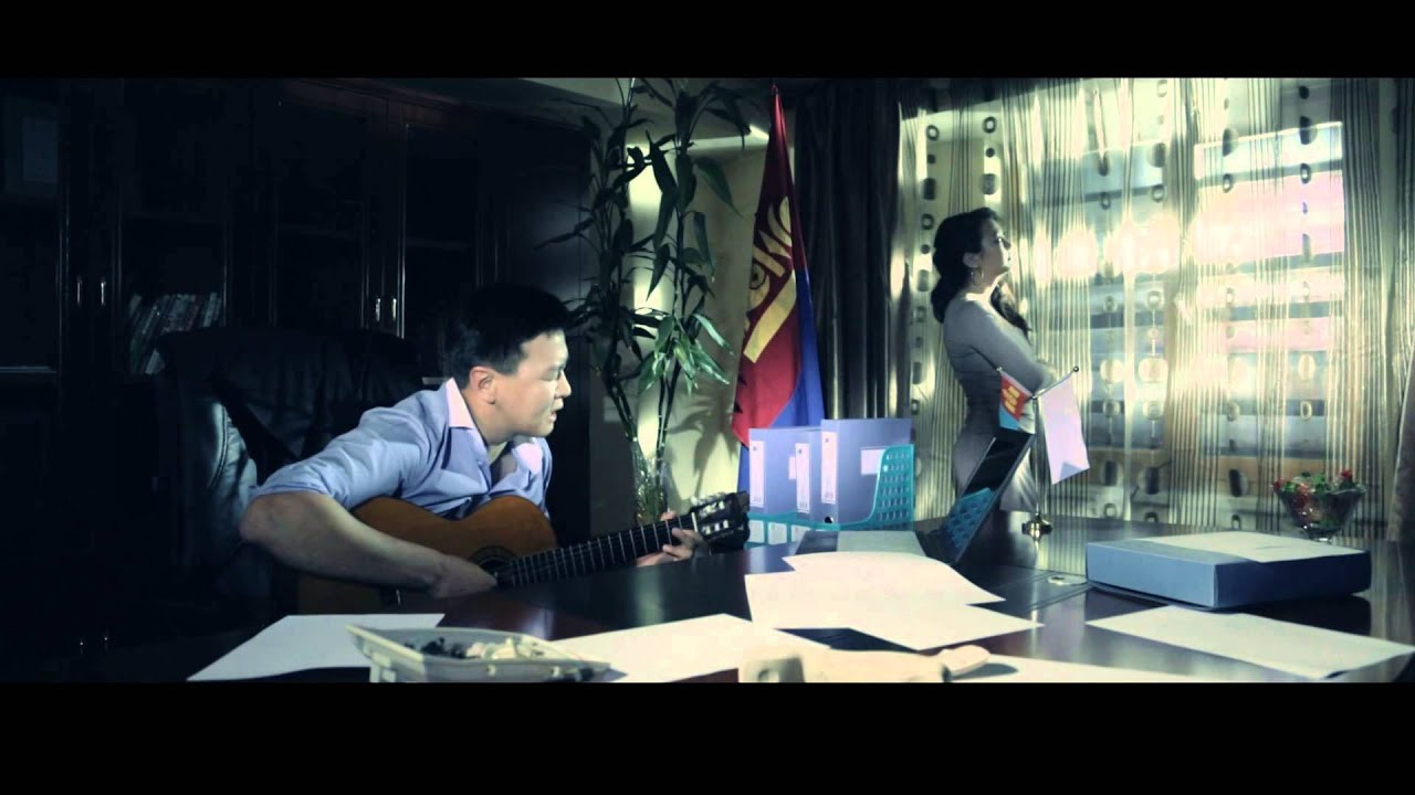 Backdrop for Special Operation