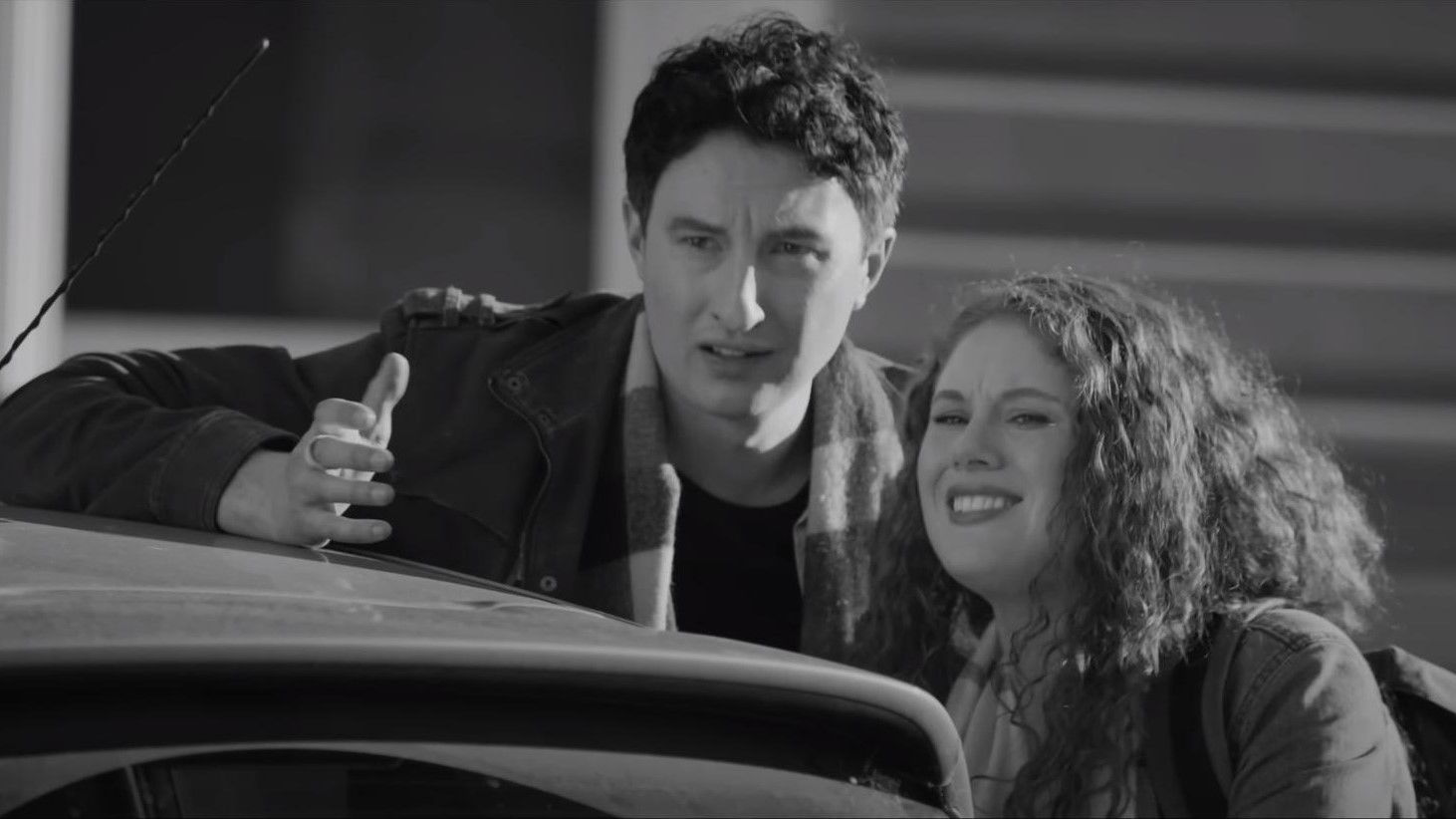 Backdrop for This Town Ain't Big Enough for the Both of Us